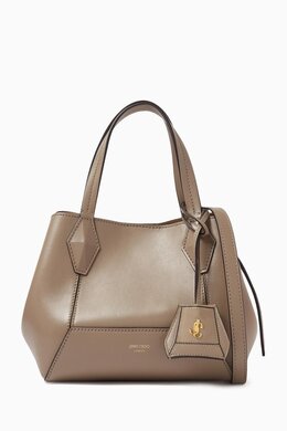 Jimmy Choo Diamond Tote Bag 217317437_197