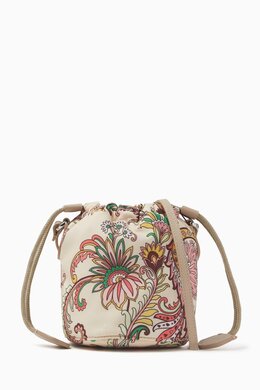 Etro Paisley-print Crossbody Bag 217887093_26