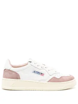 Autry-Sneakers Medalist-Donna 52001868710228