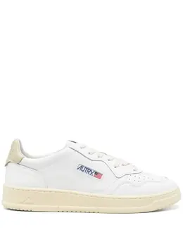 Autry-Sneakers Medalist-Uomo 52002715828564