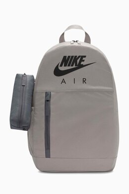 Nike Elemental Logo Backpack 218306645_19