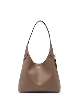 Coach Brooklyn 28 Leather Hobo Bag cu068b4cbd