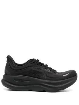 Hoka-Sneakers Bondi 9-Uomo 52189556900180