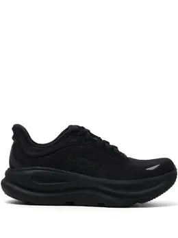 Hoka-Sneakers Bondi 9-Donna 52190883479892