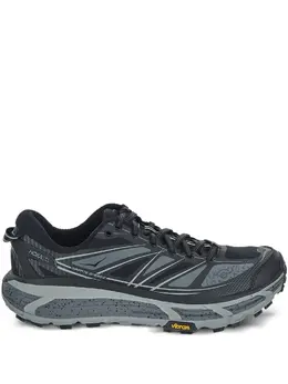 Hoka-Sneakers Mafate Speed 2 Con Inserti-Uomo 52190884626772