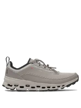 On Running-Cloudaway 2 Sneakers & Slip-On Grey-Uomo 52700080669012