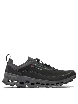 On Running-Cloudaway 2 Sneakers & Slip-On Nero-Uomo 52700388131156