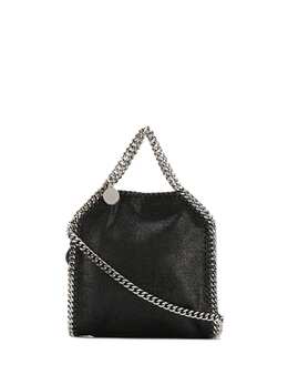 Stella McCartney-Borsa Tote Falabella Mini-Donna 52983769399636