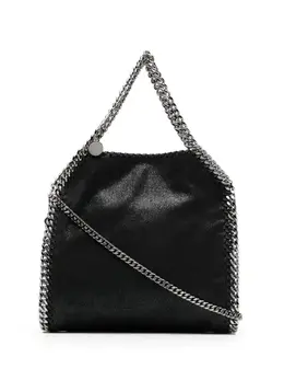 Stella McCartney-Borsa Tote Falabella Mini-Donna 52983759667540