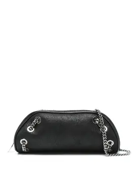 Stella McCartney-Borsa Tote Falabella-Donna 52002636071252