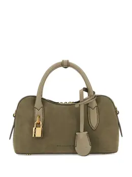 Stella McCartney-Borsa Tote Alter-Donna 52002739159380
