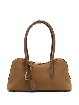 Stella McCartney-Borsa Tote Ryder-Donna 52013106561364