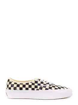 Vans-Authentic Reissue 44 Canvas Sneakers-Uomo 52364740821332