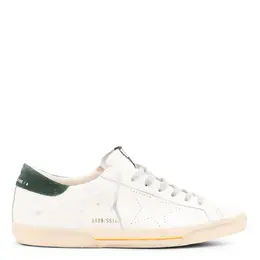 Golden Goose-Sneakers Light And Natural-Uomo 52365547503956