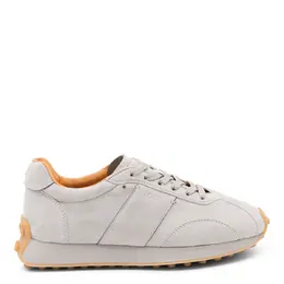 Tod's-Sneakers Altraversione-Donna 52365845430612