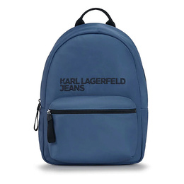 KARL LAGERFELD: Рюкзак 