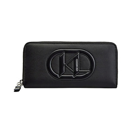 KARL LAGERFELD: Кошелёк 
