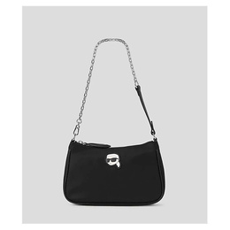 KARL LAGERFELD: Сумка 