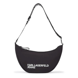 KARL LAGERFELD: Сумка 