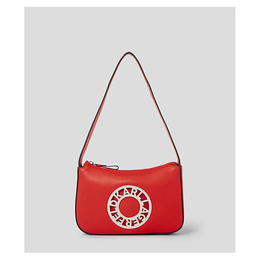 KARL LAGERFELD: Сумка 