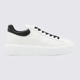 Hogan-Sneakers Light And Natural-Uomo 52367246688596