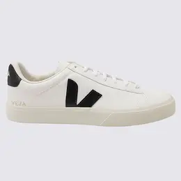 Veja-Sneakers Light And Natural-Donna 52367276048724