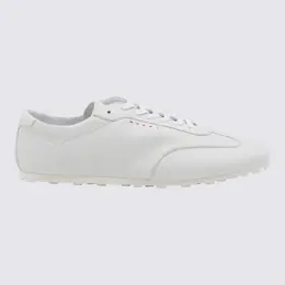 Marni-Sneakers Light And Natural-Uomo 52367493267796