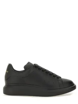 Alexander McQueen-Sneakers "Oversize"-Uomo 52367524561236