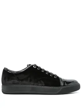 Lanvin-Sneakers Dbb1-Uomo 52509466788180