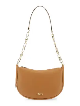 Michael Kors-"Kendall" Bag-Donna 52284025274708