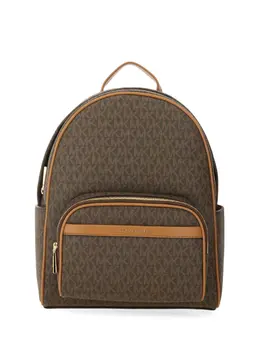 Michael Kors-Backpack "Bex" Medium-Donna 52284056568148