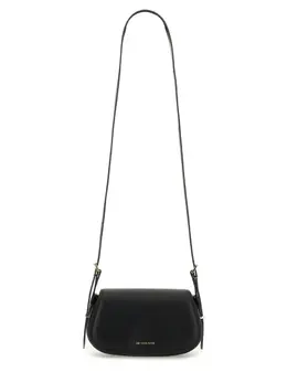 Michael Kors-Shoulder Bag "Lydia"-Donna 52284223455572