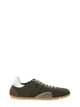 Maison Margiela-"Sprinters" Sneakers-Donna 52593633296724