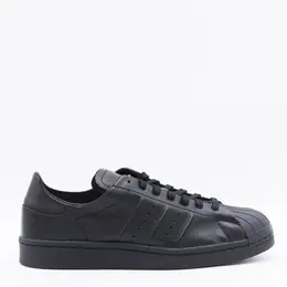 Y-3-Sneakers Black/Black/Black-Uomo 52612815880532