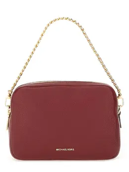 Michael Kors-Bag "Bryant"-Donna 52286614864212
