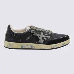 Premiata-Sneakers-Uomo 52612913561940