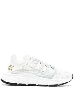 Versace-Sneakers Trigreca-Uomo 52671411585364