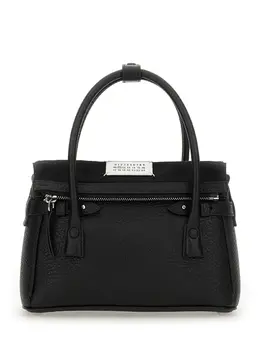 Maison Margiela-Bag "5Ac East West" Small-Donna 52287391170900