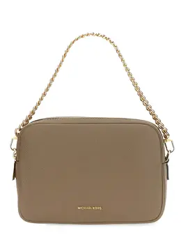 Michael Kors-Bag "Bryant"-Donna 52287606391124