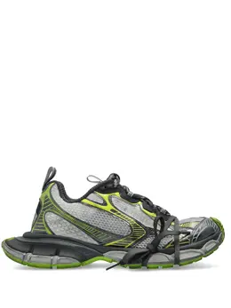 Balenciaga-3xl Sneakers-Uomo 52724987691348
