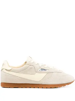 Autry-Windspin Low Leather Sneakers-Uomo 52725275558228