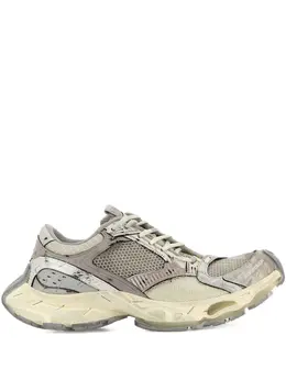 Balenciaga-Sneakers Light And Natural-Uomo 52726394323284