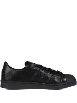 Y-3-Superstar Sneakers-Uomo 52726510256468