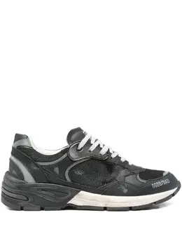 Golden Goose-Running Dad Sneakers-Uomo 52726620225876