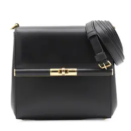 Dolce & Gabbana Bags Blacks And Greys Donna - Model 5236426994517