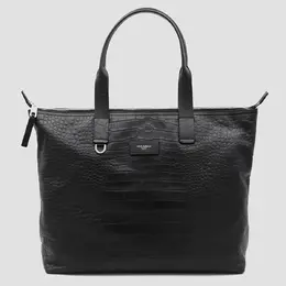 Dolce & Gabbana-Bags Blacks And Greys-Uomo 52364722307412