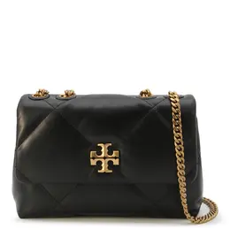 Tory Burch-Bags Blacks And Greys-Donna 52364889063764