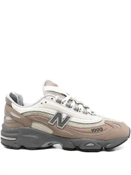 New Balance-1000c Sneakers-Uomo 52726870507860
