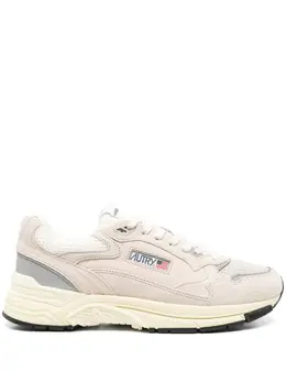 Autry-Sneakers Light And Natural-Uomo 52726887055700