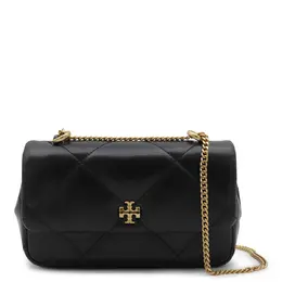 Tory Burch-Bags Blacks And Greys-Donna 52365557399892